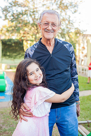 0067 - Sasha Mihayle - 8 anos - IMG_6220