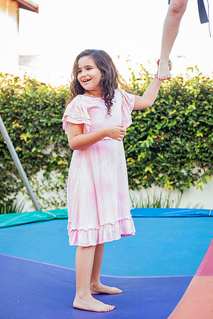 0070 - Sasha Mihayle - 8 anos - IMG_6226