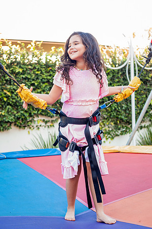 0073 - Sasha Mihayle - 8 anos - IMG_6234