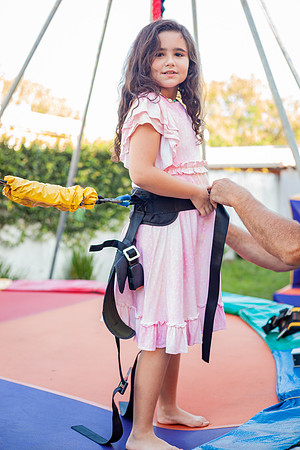 0072 - Sasha Mihayle - 8 anos - IMG_6231
