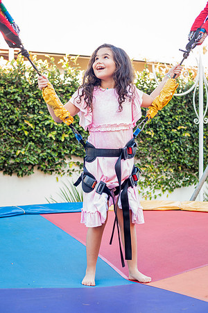 0074 - Sasha Mihayle - 8 anos - IMG_6235