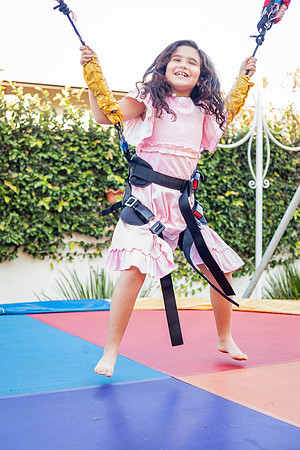 0075 - Sasha Mihayle - 8 anos - IMG_6239