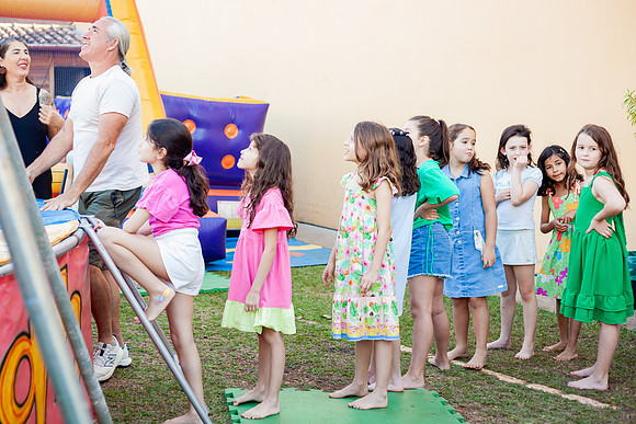 0077 - Sasha Mihayle - 8 anos - IMG_6244