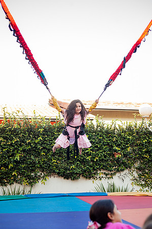 0079 - Sasha Mihayle - 8 anos - IMG_6250