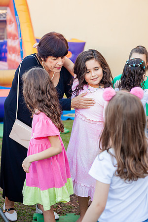 0081 - Sasha Mihayle - 8 anos - IMG_6258