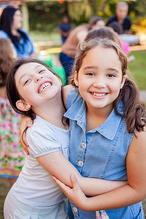 0085 - Sasha Mihayle - 8 anos - IMG_6267