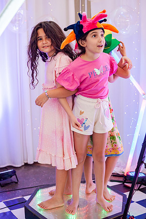 0088 - Sasha Mihayle - 8 anos - IMG_6272
