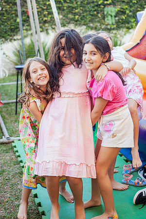 0089 - Sasha Mihayle - 8 anos - IMG_6276