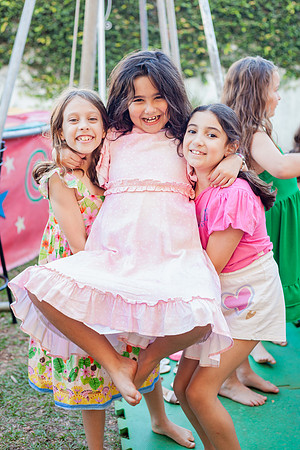 0090 - Sasha Mihayle - 8 anos - IMG_6278