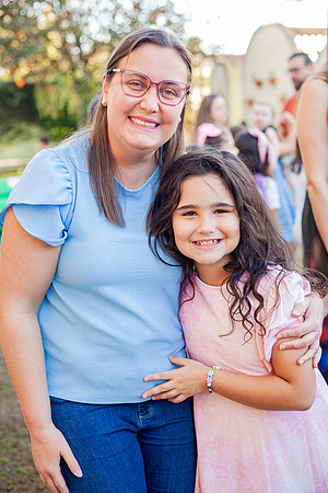 0091 - Sasha Mihayle - 8 anos - IMG_6279