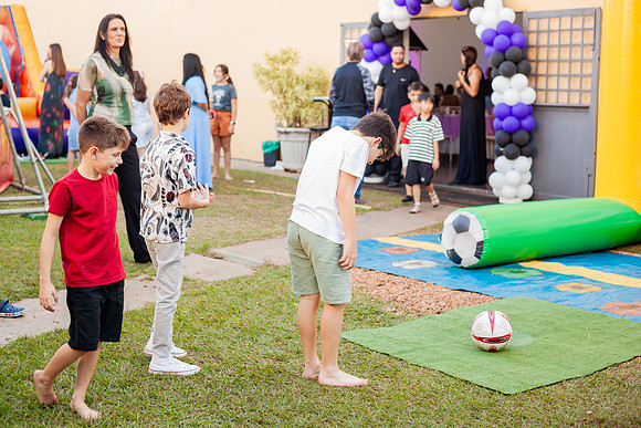 0095 - Sasha Mihayle - 8 anos - IMG_6288