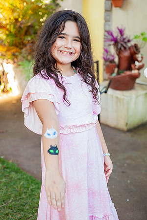 0099 - Sasha Mihayle - 8 anos - IMG_6303