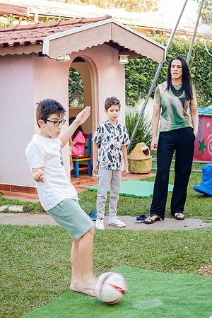 0098 - Sasha Mihayle - 8 anos - IMG_6299