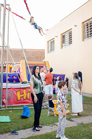 0097 - Sasha Mihayle - 8 anos - IMG_6298