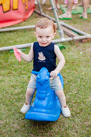 0100 - Sasha Mihayle - 8 anos - IMG_6305