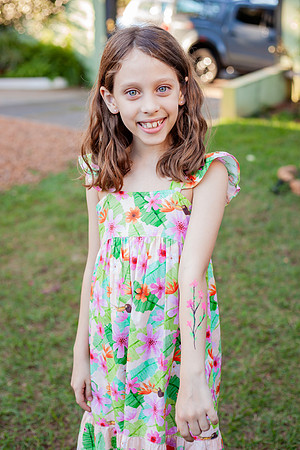 0104 - Sasha Mihayle - 8 anos - IMG_6312
