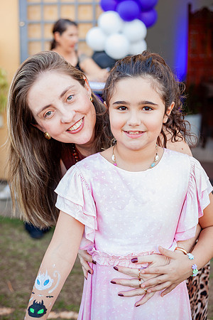 0106 - Sasha Mihayle - 8 anos - IMG_6318
