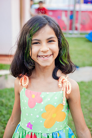 0108 - Sasha Mihayle - 8 anos - IMG_6324