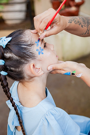 0109 - Sasha Mihayle - 8 anos - IMG_6325