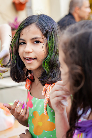 0107 - Sasha Mihayle - 8 anos - IMG_6322
