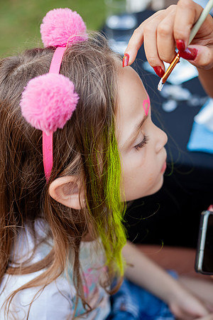 0110 - Sasha Mihayle - 8 anos - IMG_6326