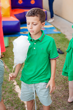 0111 - Sasha Mihayle - 8 anos - IMG_6328
