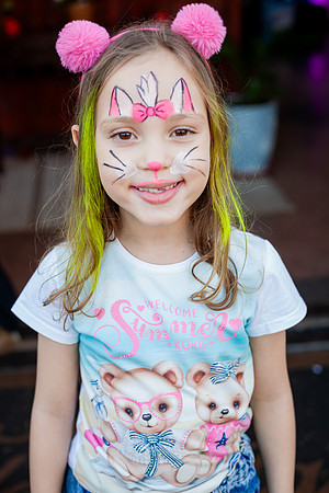 0112 - Sasha Mihayle - 8 anos - IMG_6330