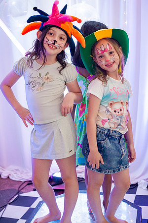 0113 - Sasha Mihayle - 8 anos - IMG_6334