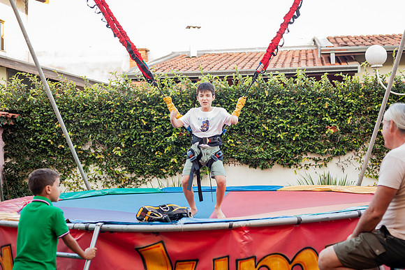 0119 - Sasha Mihayle - 8 anos - IMG_6346