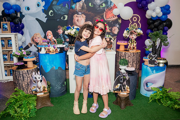 0122 - Sasha Mihayle - 8 anos - IMG_0731