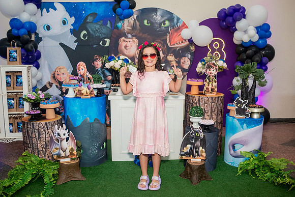 0123 - Sasha Mihayle - 8 anos - IMG_0733