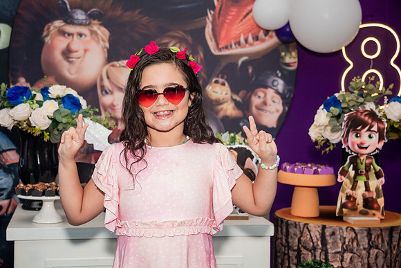 0124 - Sasha Mihayle - 8 anos - IMG_0734