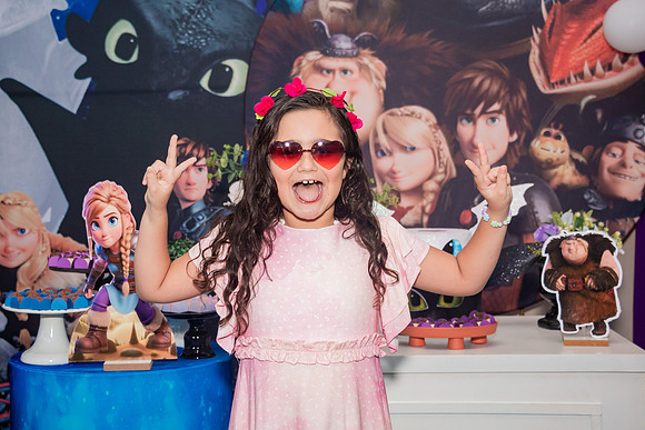 0126 - Sasha Mihayle - 8 anos - IMG_0739