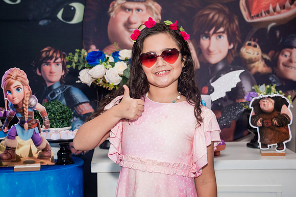 0125 - Sasha Mihayle - 8 anos - IMG_0738