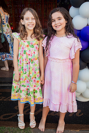 0128 - Sasha Mihayle - 8 anos - IMG_0749