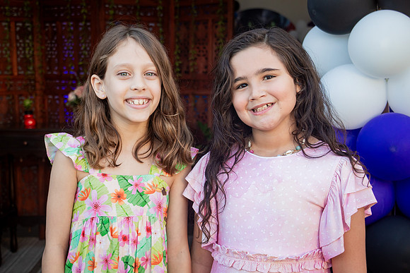 0129 - Sasha Mihayle - 8 anos - IMG_0750