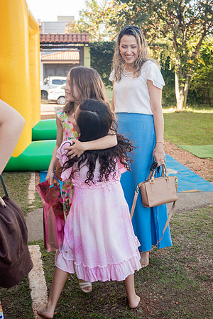 0127 - Sasha Mihayle - 8 anos - IMG_0747