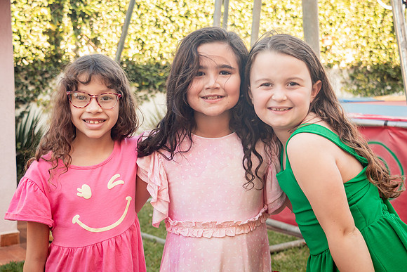 0132 - Sasha Mihayle - 8 anos - IMG_0755