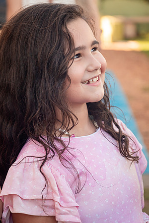 0133 - Sasha Mihayle - 8 anos - IMG_0760