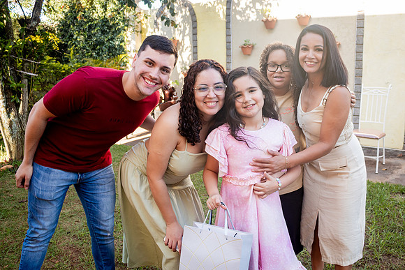 0134 - Sasha Mihayle - 8 anos - IMG_0766