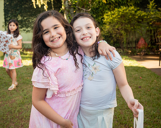 0135 - Sasha Mihayle - 8 anos - IMG_0770