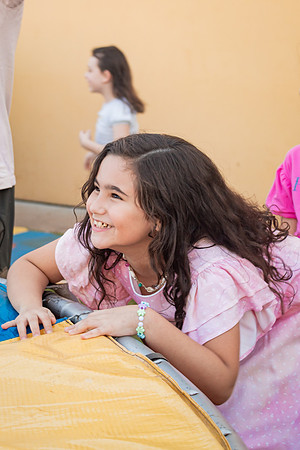 0137 - Sasha Mihayle - 8 anos - IMG_0773