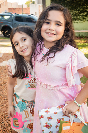 0136 - Sasha Mihayle - 8 anos - IMG_0772