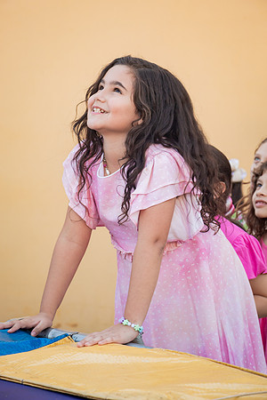 0139 - Sasha Mihayle - 8 anos - IMG_0779