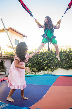 0140 - Sasha Mihayle - 8 anos - IMG_0783