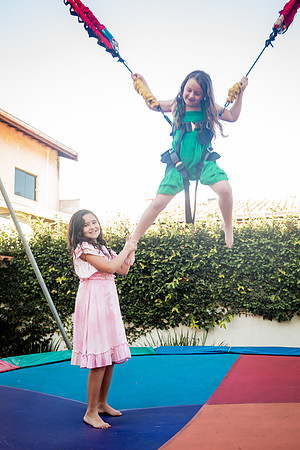 0141 - Sasha Mihayle - 8 anos - IMG_0787