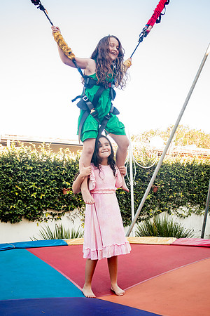0142 - Sasha Mihayle - 8 anos - IMG_0789