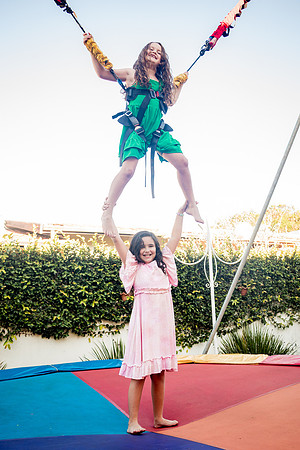 0143 - Sasha Mihayle - 8 anos - IMG_0792