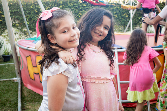 0144 - Sasha Mihayle - 8 anos - IMG_0809