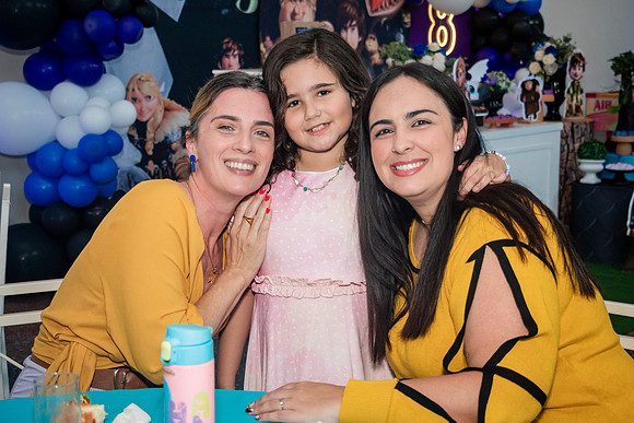 0145 - Sasha Mihayle - 8 anos - IMG_0810